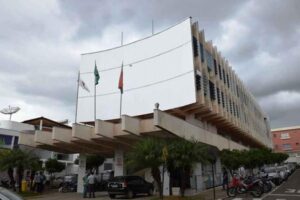 Seleção Prefeitura Passos MG: Oportunidades na Saúde