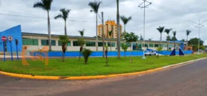 Concurso Prefeitura de Guararapes SP: 14 Vagas Abertas
