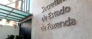 Concurso Sefaz RJ: TCE mantém cláusula de barreira