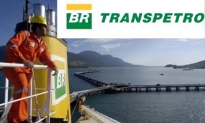 Concurso Transpetro 2025: Novo edital em breve!