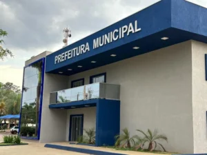 Concurso Público da Prefeitura de Nova Alvorada RS: Retificação Importante
