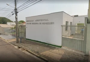 Associação Bezerra oferece 27 oportunidades em Prudente SP