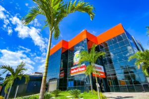 Provas do Concurso Belford Roxo RJ: Novas Datas Atualizadas