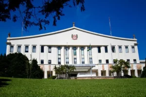 Concurso CGE SP: 200 Vagas para Auditor, Inscreva-se Já!