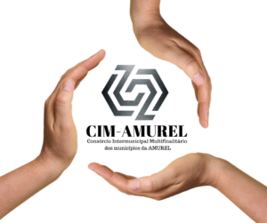 Seleção CIM Amurel SC: 11 Vagas em Santa Catarina!