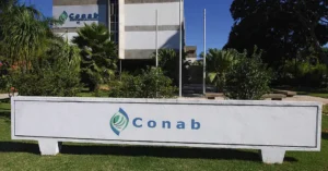 Provas do Concurso Conab para Analista serão reaplicadas!