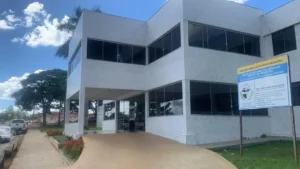 Cabeceiras GO: 27 Vagas Abertas na Educação!