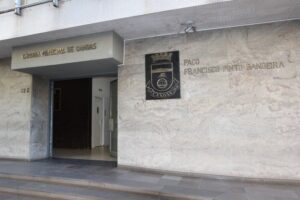 Câmara de Canoas RS: Concurso para Assistente Legislativo