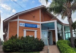 Campestre da Serra RS: Vagas abertas na saúde