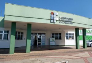 IFSul RS abre vaga para professor substituto atrativo