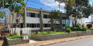 Prefeitura de Capão Bonito SP: 4 Concursos Abertos!