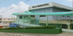 Carmo do Rio Claro MG: Vaga para Engenheiro Civil!