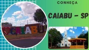 Concurso Prefeitura de Caiabu SP: Cadastre-se já!