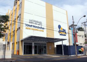Concurso em Araraquara SP: Oportunidades na Saúde