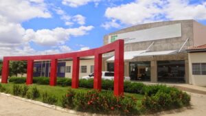 IFSertão PE: Última Chance para Concorrer a 48 Vagas!