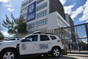 Decisão do TJ RS Suspende Concurso para Papiloscopista