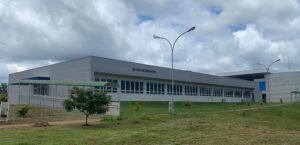 Seleção de Professores Substitutos em Engenharia no IFPR