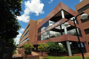 MP GO abre concursos com vagas em três comarcas disponíveis