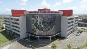 Concurso MP SE: vagas e etapas confirmadas em edital!