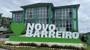 Novo Barreiro RS: Inscrições Abertas para Seleção de Nível Médio
