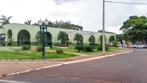Iaras SP: Vagas Abertas em Diversas Áreas Profissionais