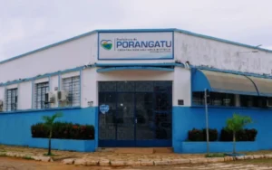 Porangatu GO: Vagas Abertas para Professores Pedagogos