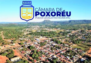 Concurso em Poxoréu MT: Seis Vagas Disponíveis!