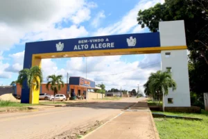 Prefeitura de Alto Alegre RS abre seleção para agentes de endemias