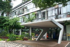 Prefeitura de Bauru SP: Concursos para Médicos e Analistas
