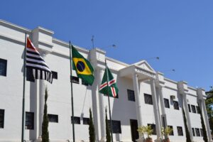 Bebedouro SP: Novos Concursos Públicos em 2025!