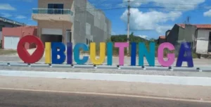 Ibicuitinga CE lança seleção para monitores de transporte escolar
