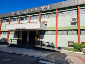 João Neiva ES: 21 Vagas e Cadastro Reserva Abertos!