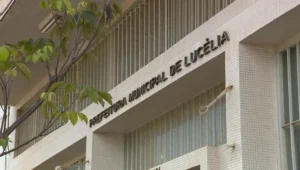 Concurso em Lucélia SP: 13 vagas e cadastro reserva disponível