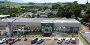 Prefeitura de Vicente Dutra RS: Novo Processo Seletivo aberto
