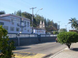Prefeitura de Apiacá ES anuncia nova retificação do seletivo