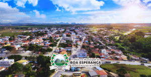 Boa Esperança ES: Vagas Abertas para Profissionais da Educação