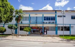 Prefeitura de Brumado BA: 129 Vagas em Processo Seletivo