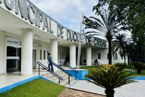 Concurso Caxias RJ: Prefeitura aposta em contratações CLT
