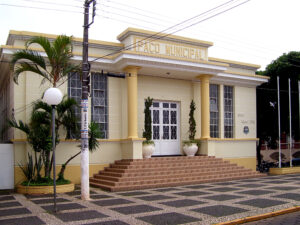 Prefeitura de Itararé SP: Vagas para Entrevistador Social