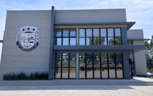 Prefeitura de Lindolfo Collor RS: Vaga para Motorista