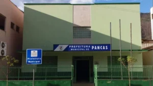 Prefeitura de Pancas ES: Seleção para Cuidador Social