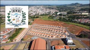 Prefeitura de Paraguaçu MG abre 10 vagas para barqueiro