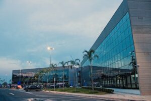 Seleção de Médicos em Santana de Parnaíba SP: Vagas Abertas