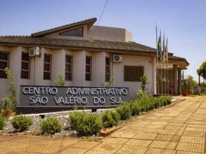 São Valério do Sul RS: Atraia sua Chance como Monitor Social!