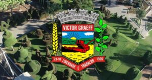 Concurso em Victor Graeff RS: Vagas para Todos os Níveis