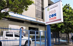 Procon AM: MP inicia TAC para concurso público eficaz