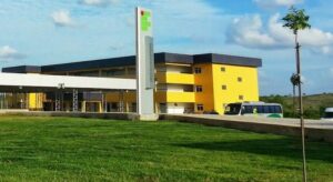 IFRN seleciona professor para Sistemas da Informação