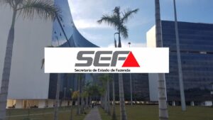 Concurso Sefaz MG: Edital para Gestores Disponível