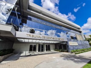 Provas do Concurso TCE RS: Salários até R$ 20,5 mil