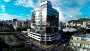 Concurso TCE SC: Novas diretrizes para edital 2025